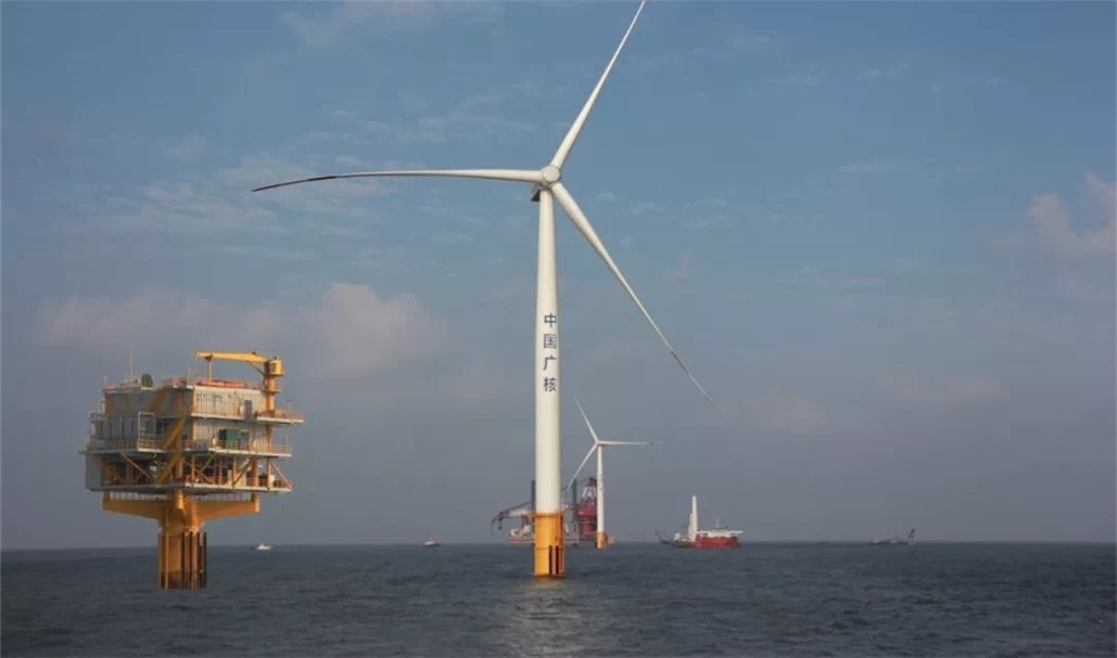 ��ҳ- �������ǲ��й��ٷ���վ