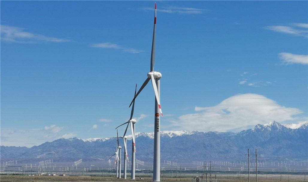 ��ҳ- �������ǲ��й��ٷ���վ