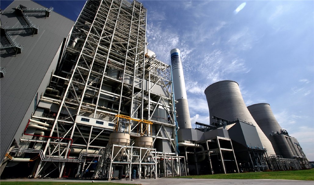 首页- 人生就是博中国官方网站