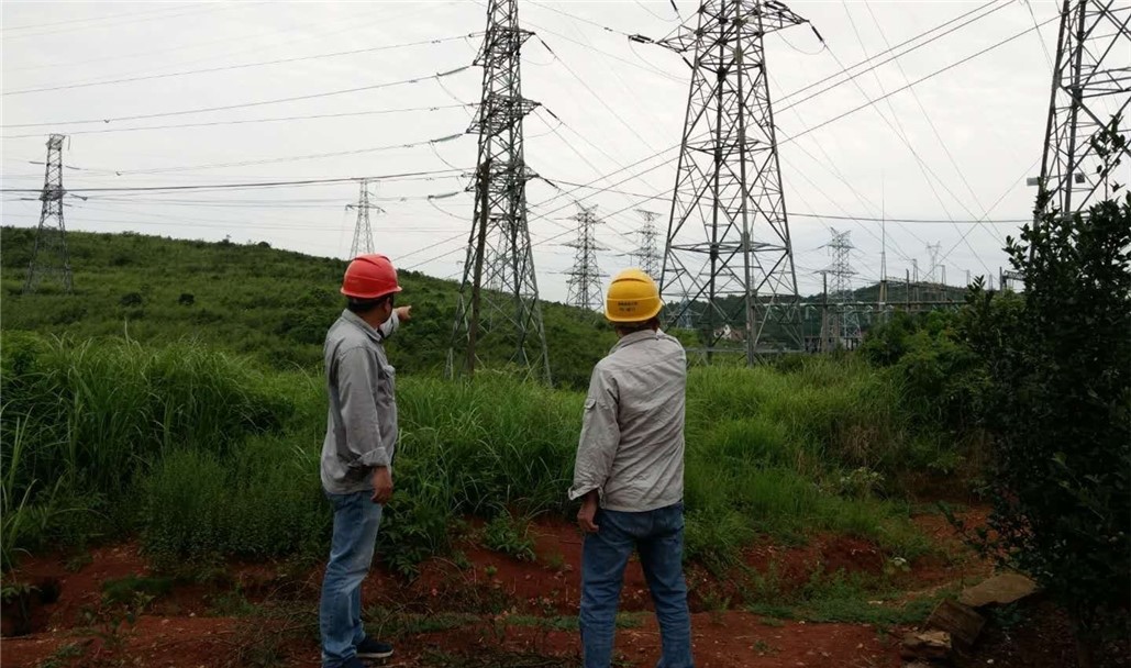 首页- 人生就是博中国官方网站