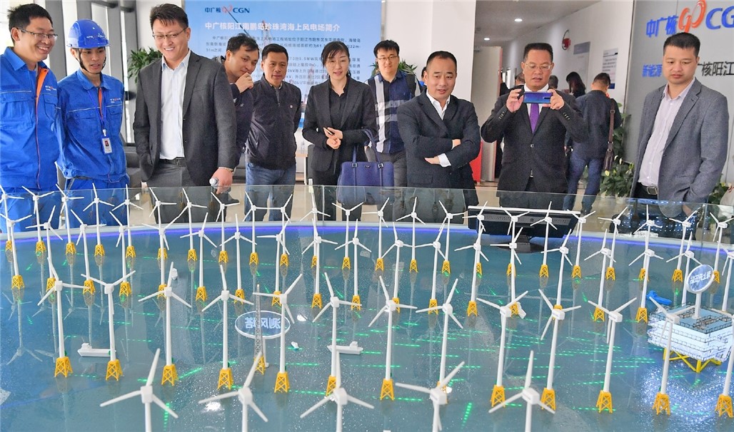 首页- 人生就是博中国官方网站