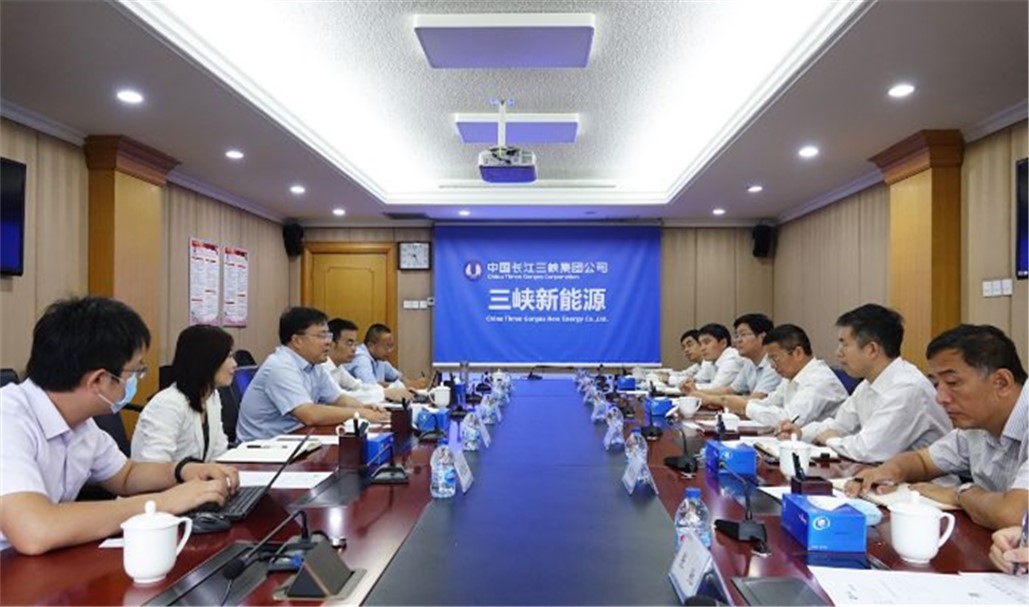 首页- 人生就是博中国官方网站