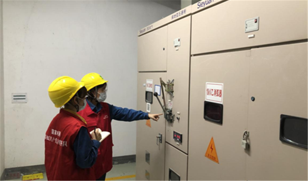 首页- 人生就是博中国官方网站