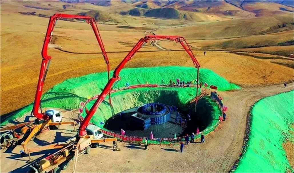 首页- 人生就是博中国官方网站