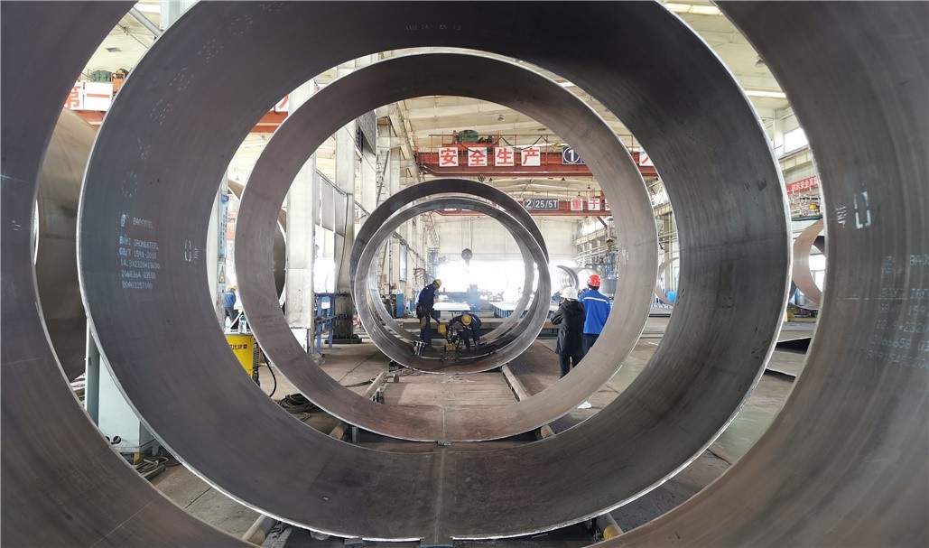 首页- 人生就是博中国官方网站