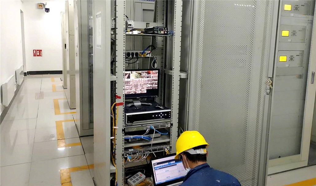 首页- 人生就是博中国官方网站