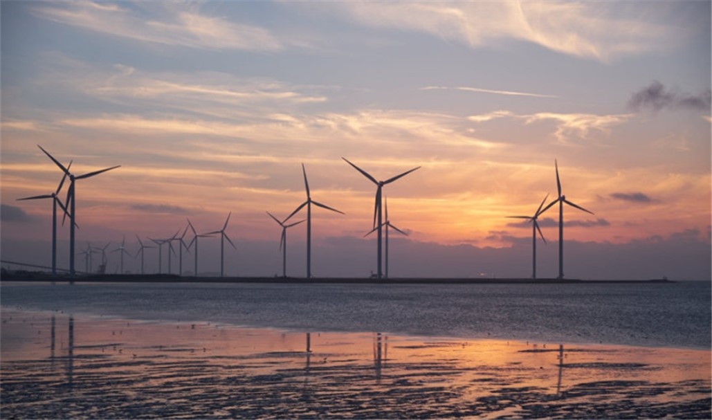 首页- 人生就是博中国官方网站