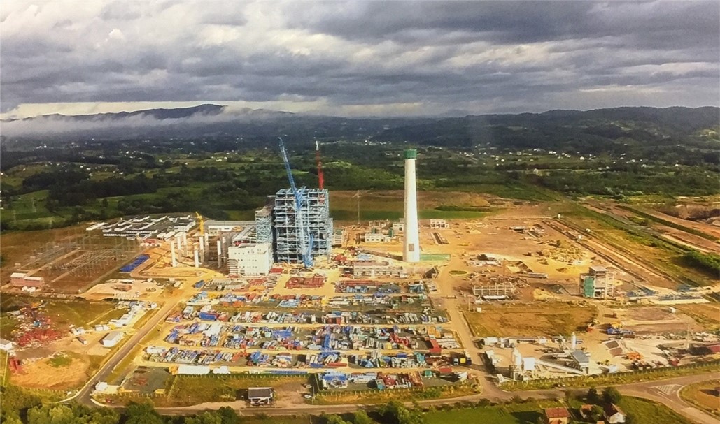 首页- 人生就是博中国官方网站