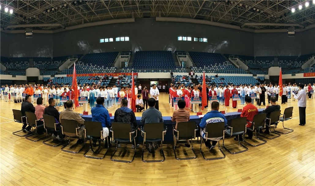 ��ҳ- �������ǲ��й��ٷ���վ