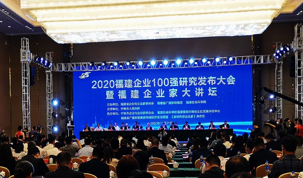 ��ҳ- �������ǲ��й��ٷ���վ