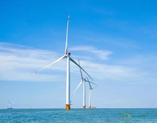 首页- 人生就是博中国官方网站