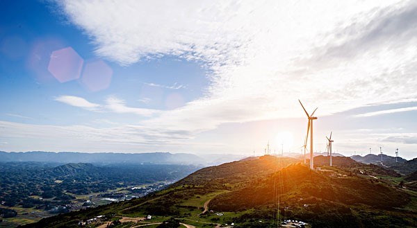 首页- 人生就是博中国官方网站