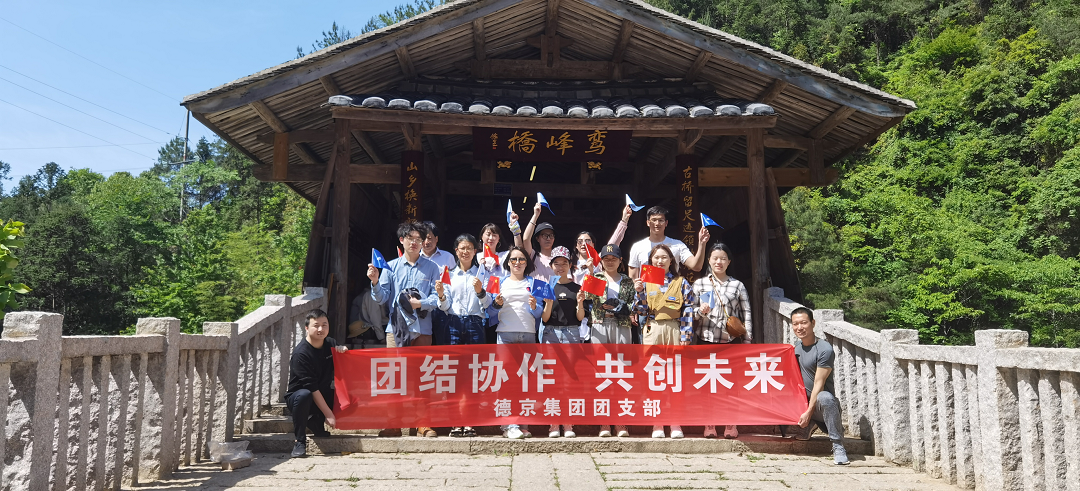 ��ҳ- �������ǲ��й��ٷ���վ