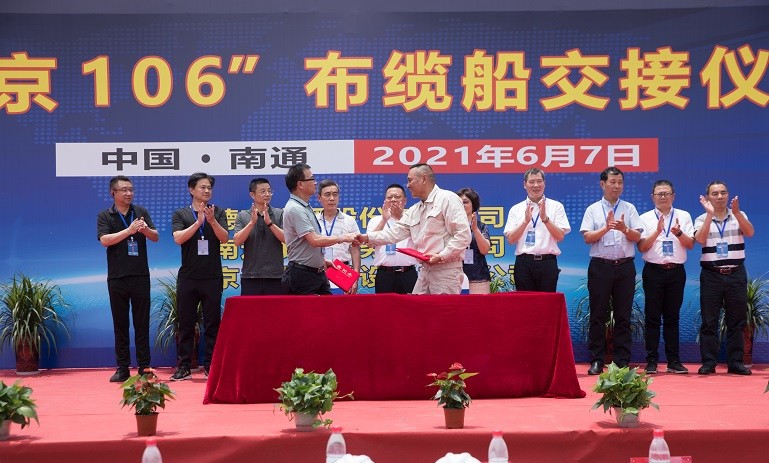 ��ҳ- �������ǲ��й��ٷ���վ