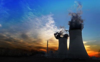 首页- 人生就是博中国官方网站