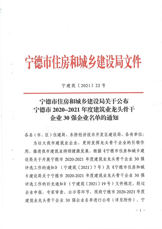 ��ҳ- �������ǲ��й��ٷ���վ