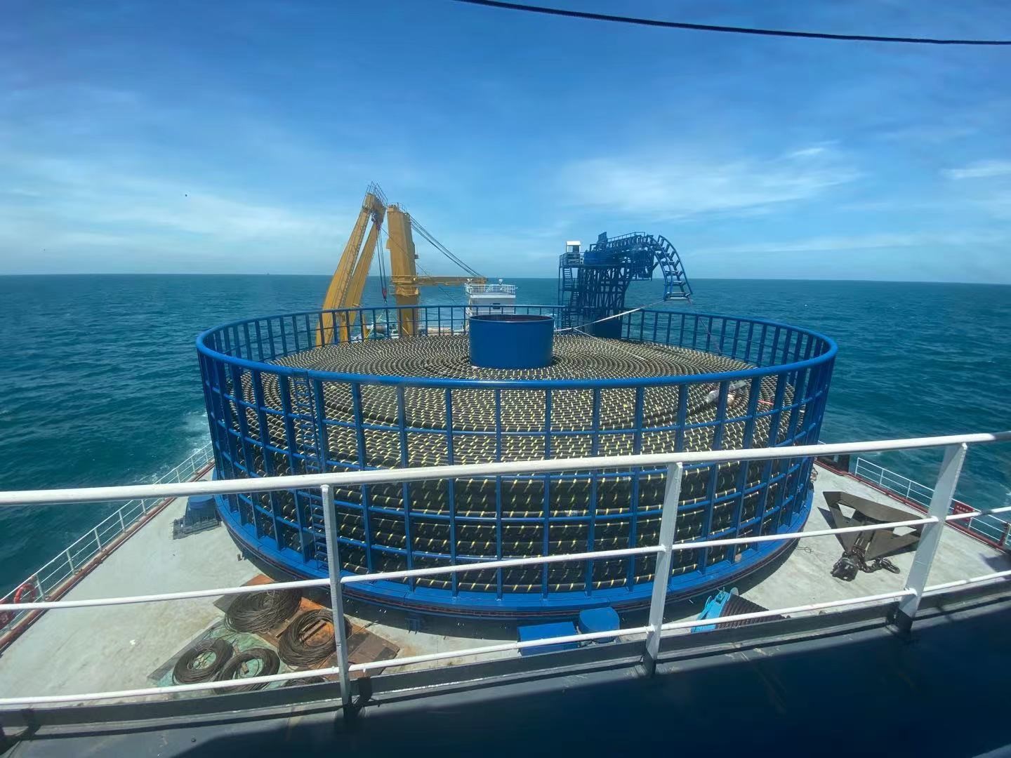 首页- 人生就是博中国官方网站