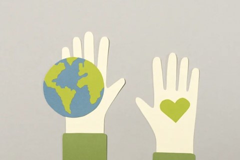 首页- 人生就是博中国官方网站