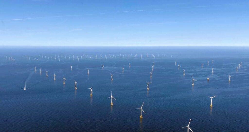 ��ҳ- �������ǲ��й��ٷ���վ