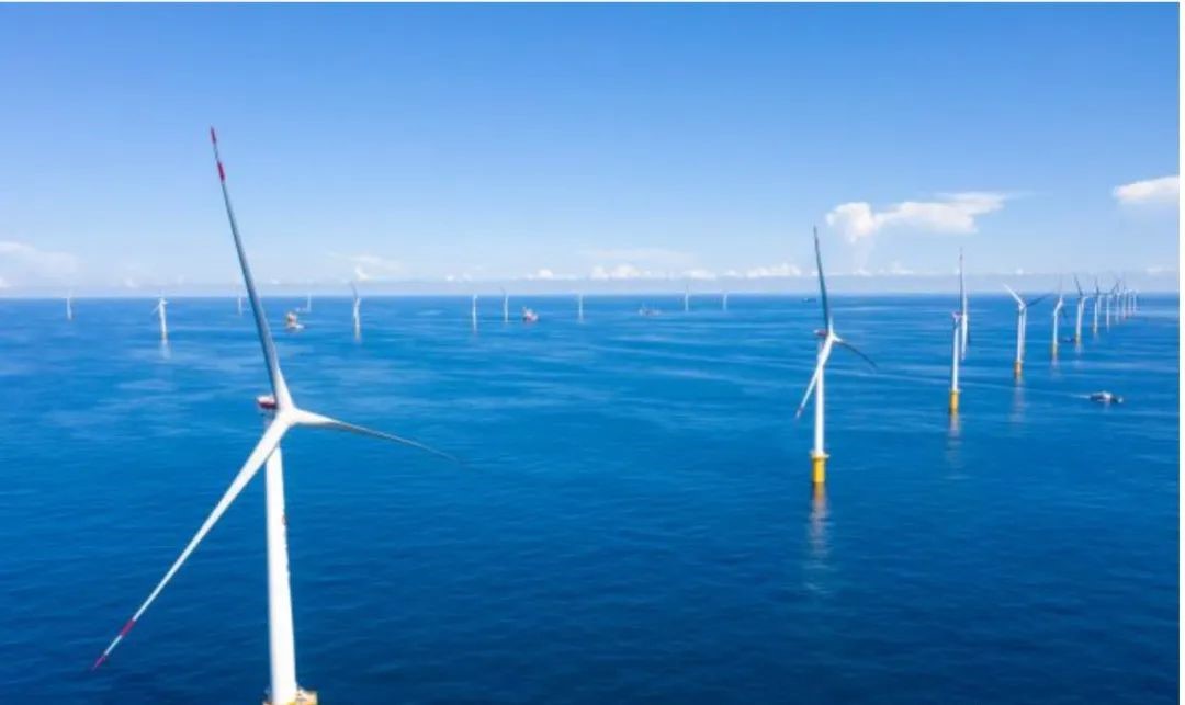 ��ҳ- �������ǲ��й��ٷ���վ