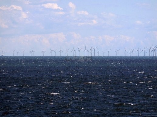 ��ҳ- �������ǲ��й��ٷ���վ