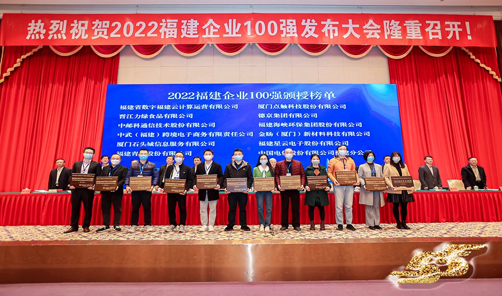 ��ҳ- �������ǲ��й��ٷ���վ