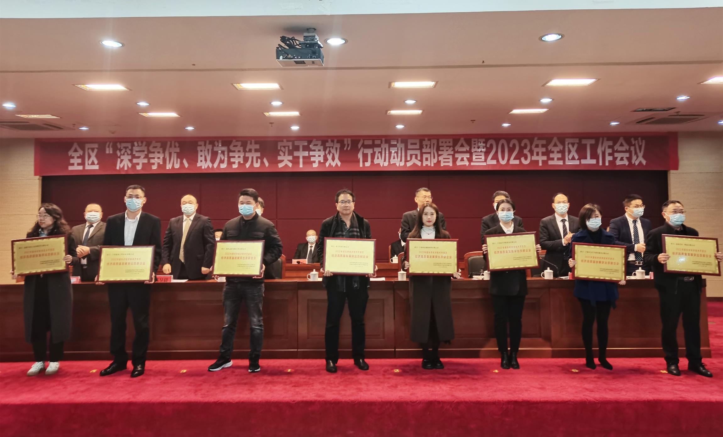 ��ҳ- �������ǲ��й��ٷ���վ