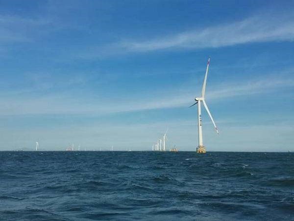 首页- 人生就是博中国官方网站