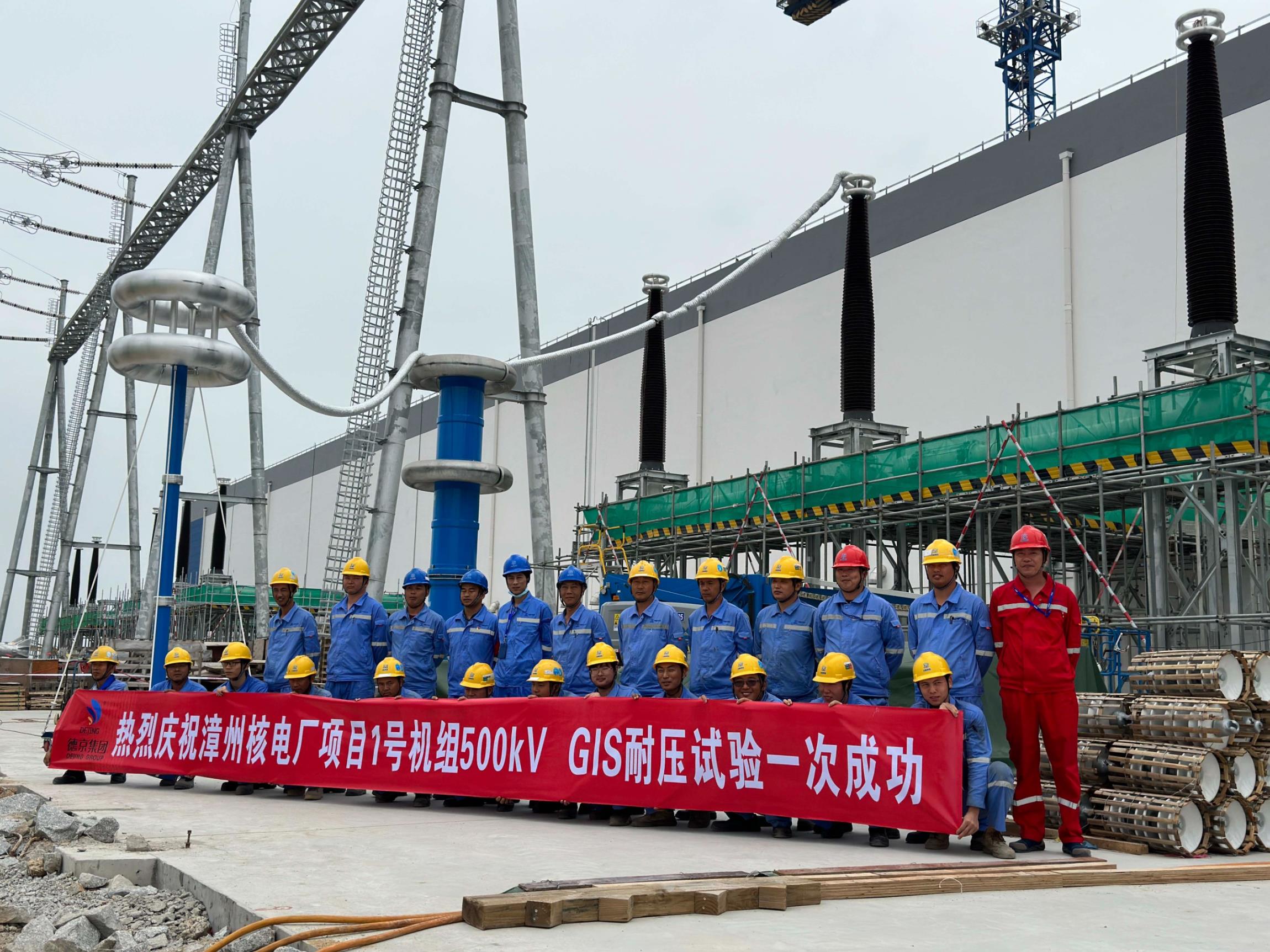 ��ҳ- �������ǲ��й��ٷ���վ