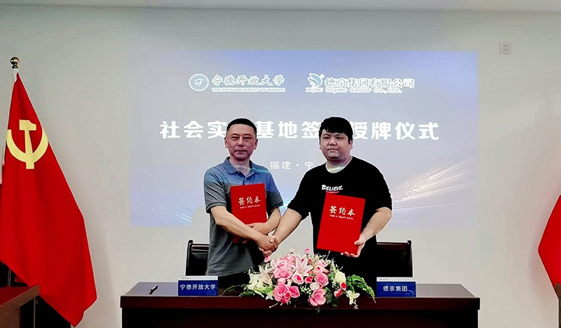 ��ҳ- �������ǲ��й��ٷ���վ