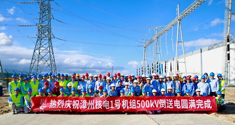 ��ҳ- �������ǲ��й��ٷ���վ