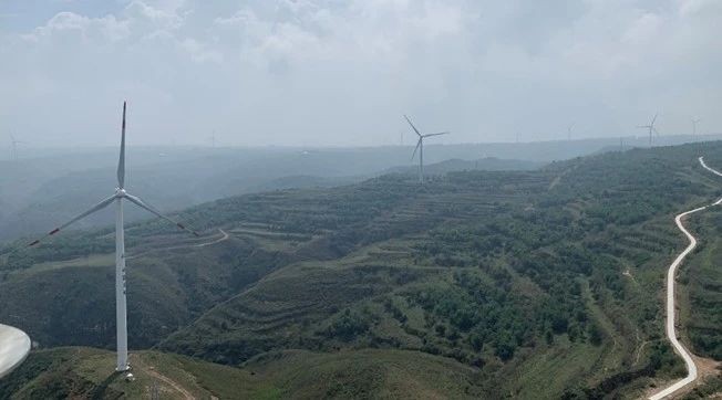 首页- 人生就是博中国官方网站