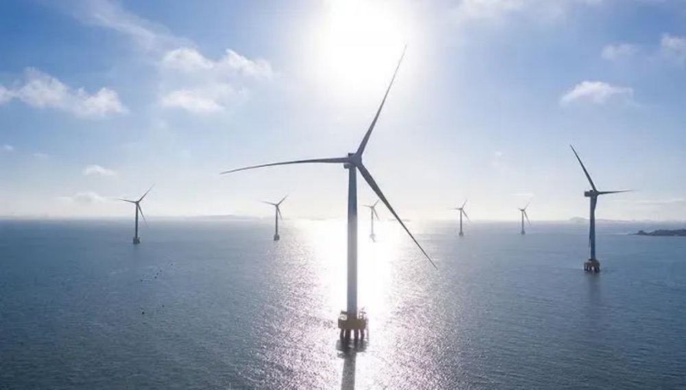 首页- 人生就是博中国官方网站