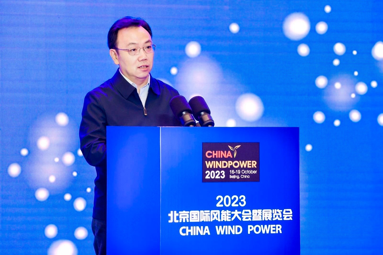 ��ҳ- �������ǲ��й��ٷ���վ