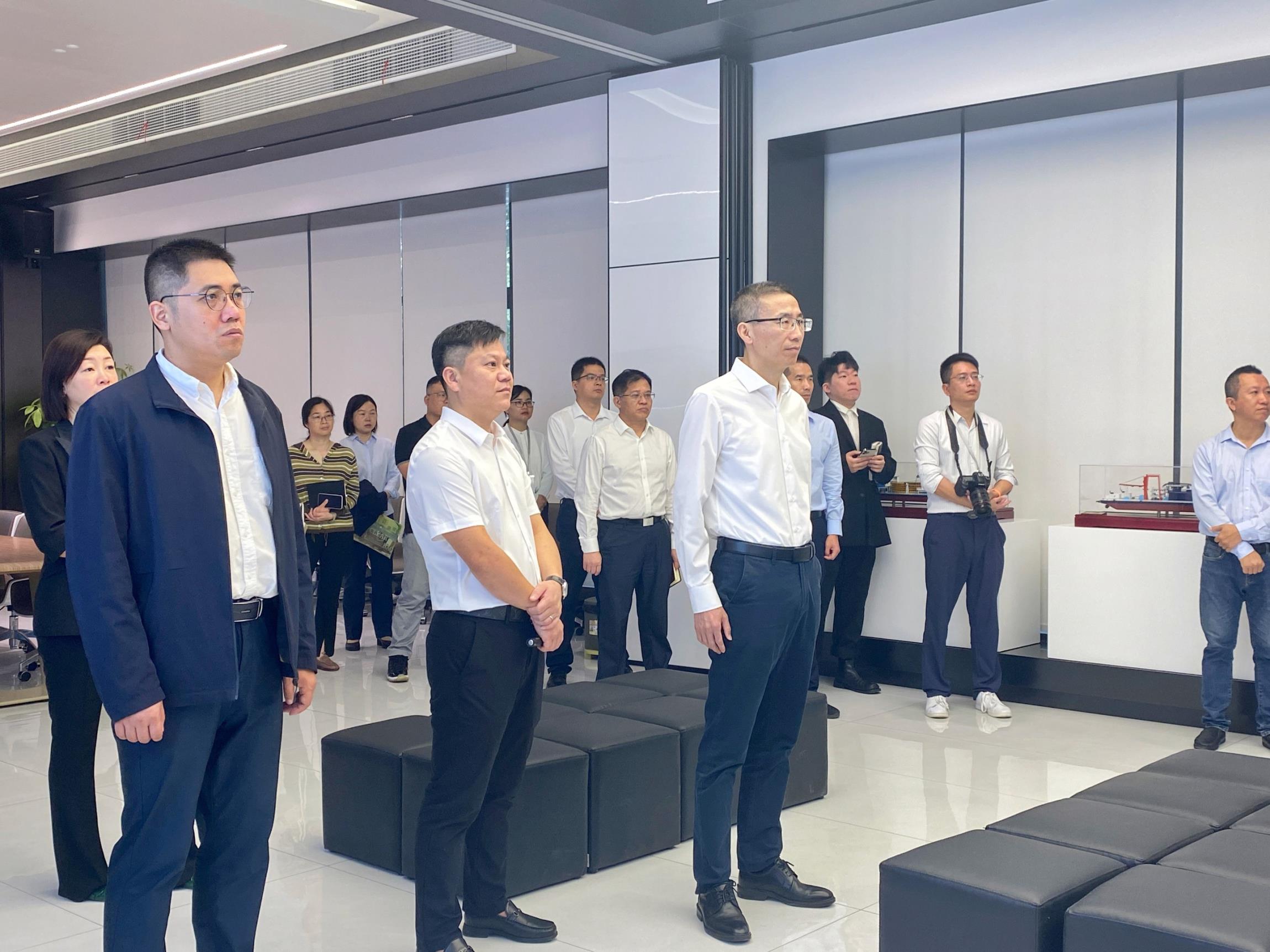 首页- 人生就是博中国官方网站