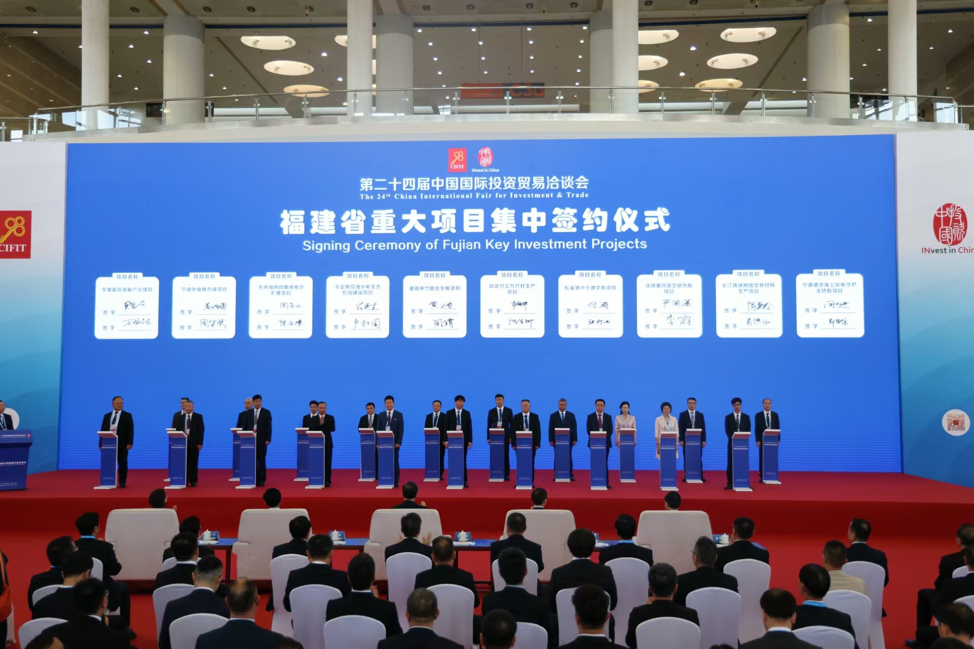 首页- 人生就是博中国官方网站