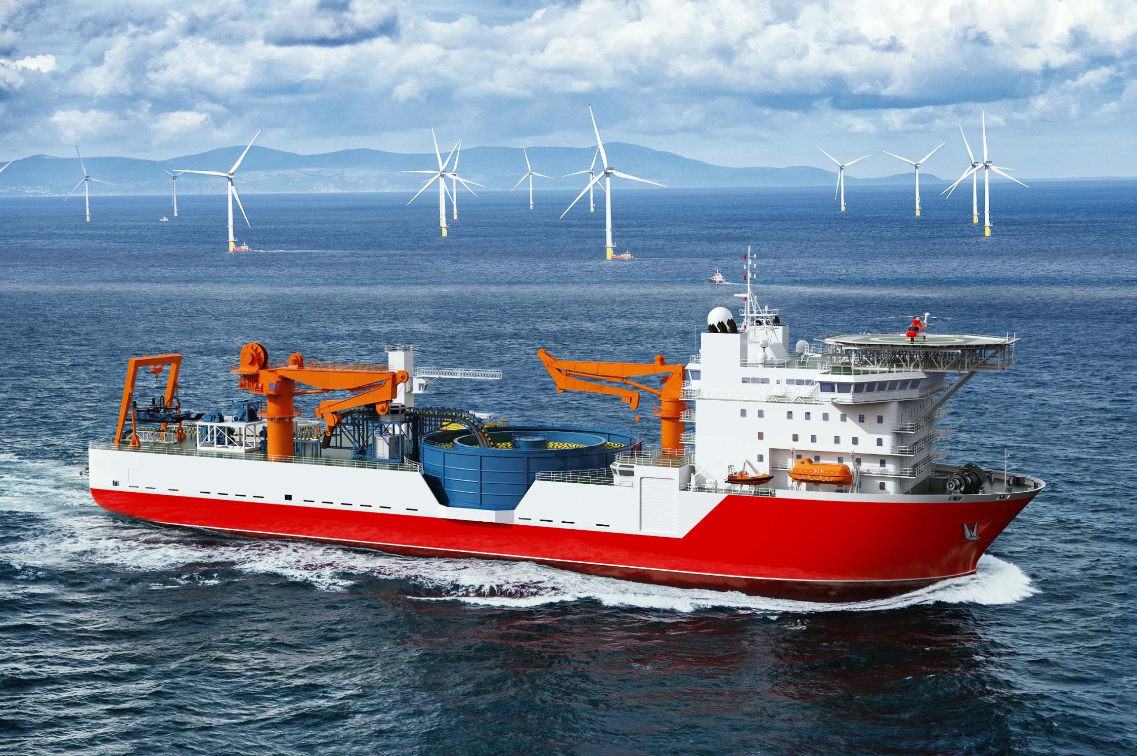 首页- 人生就是博中国官方网站