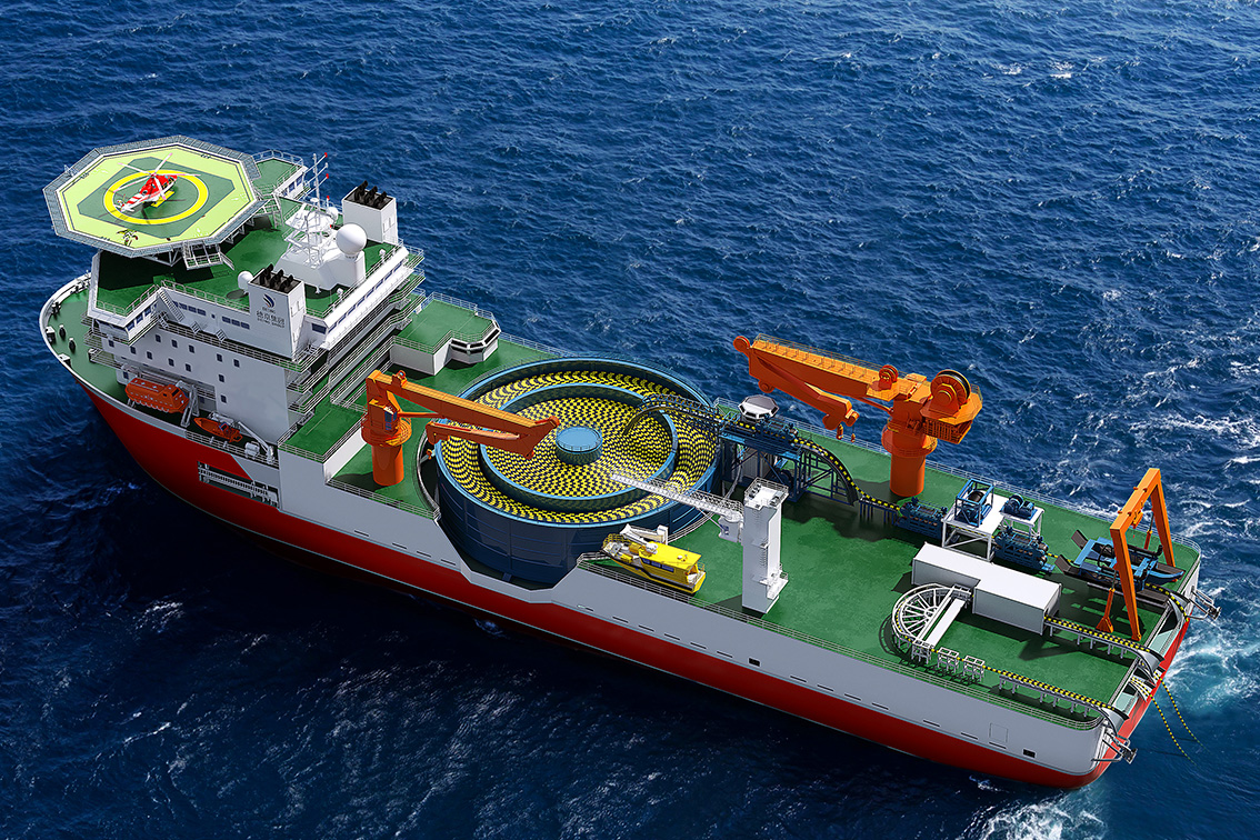 ��ҳ- �������ǲ��й��ٷ���վ