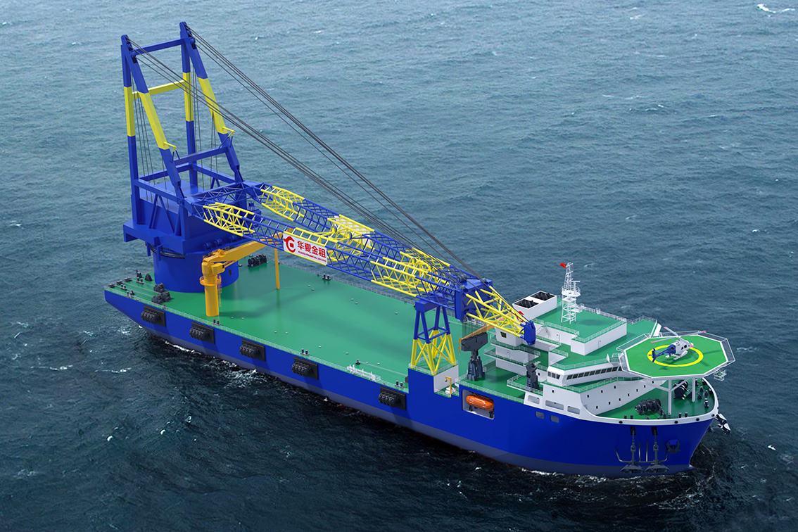 ����ԭ���� 01 ��5000���Ժ�ʽȫ��ת�����.jpg