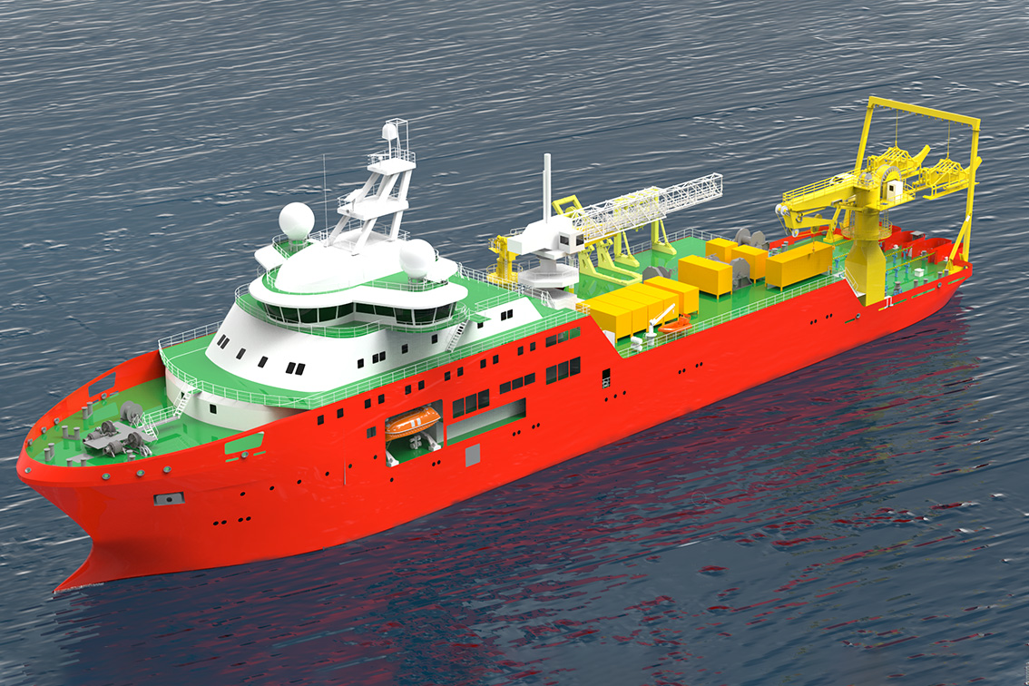 ��ҳ- �������ǲ��й��ٷ���վ