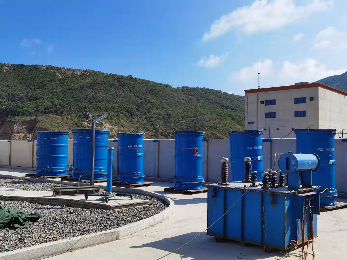 ��ҳ- �������ǲ��й��ٷ���վ