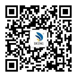 6387626622558070005167835