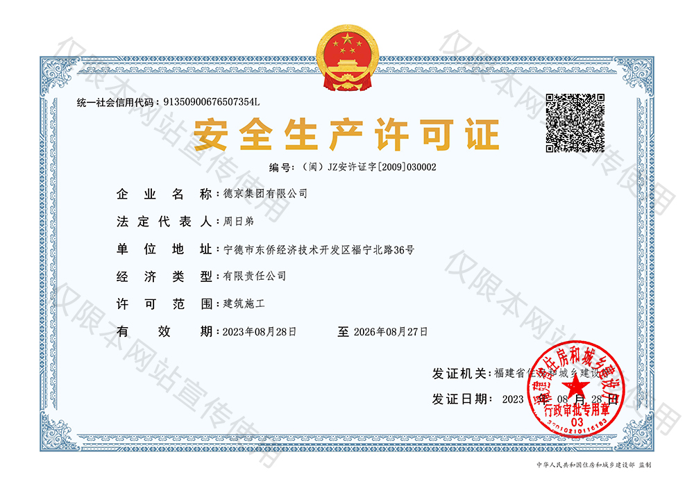 ��ҳ- �������ǲ��й��ٷ���վ