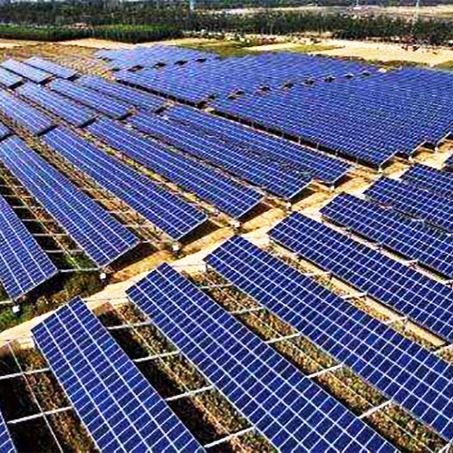 ��ҳ- �������ǲ��й��ٷ���վ