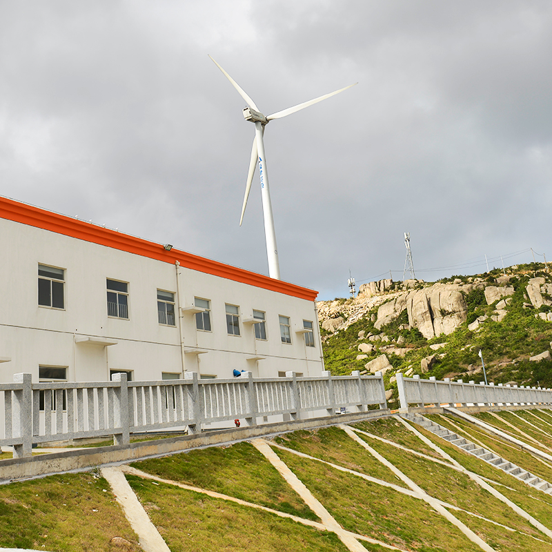 ��ҳ- �������ǲ��й��ٷ���վ