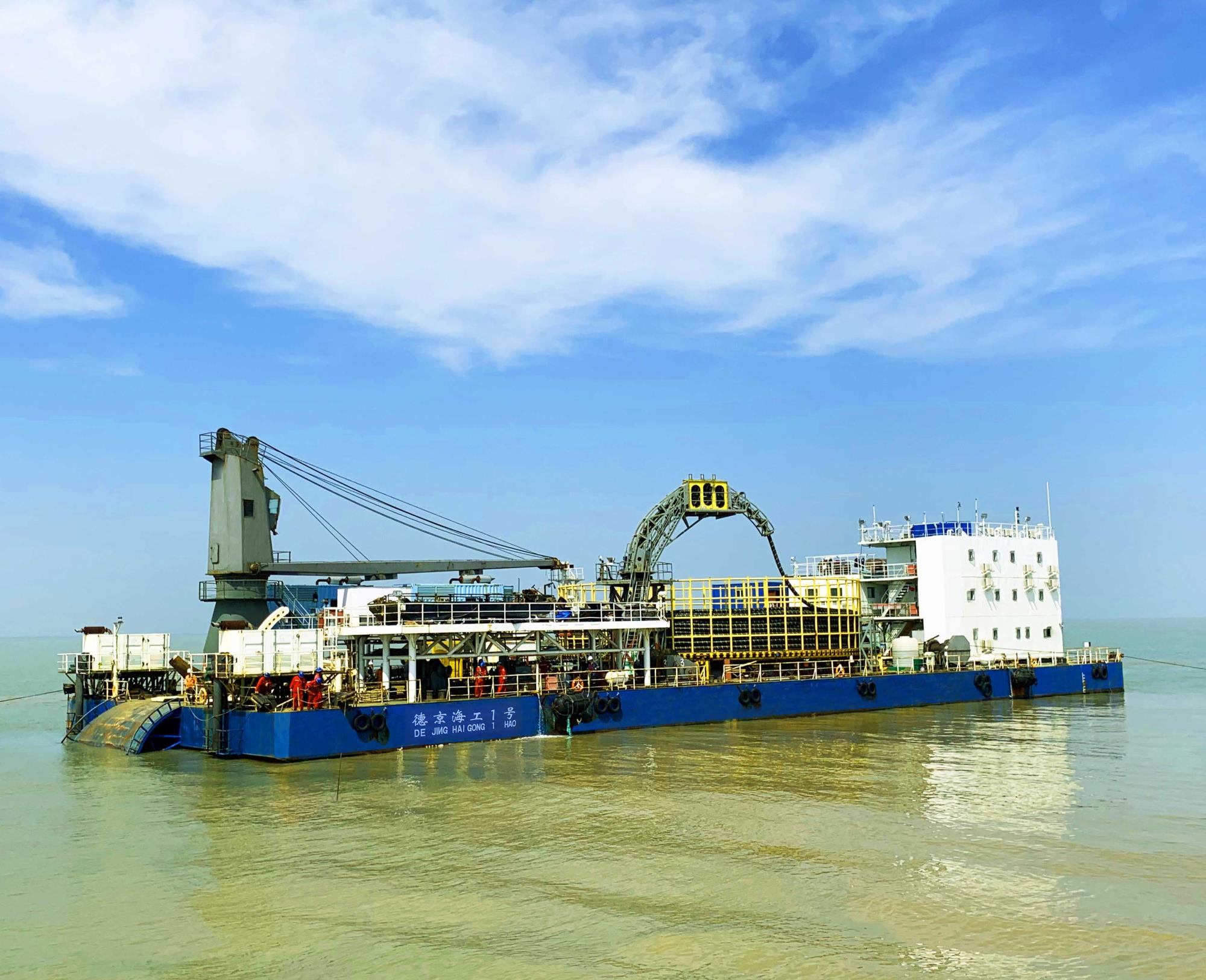 ��ҳ- �������ǲ��й��ٷ���վ