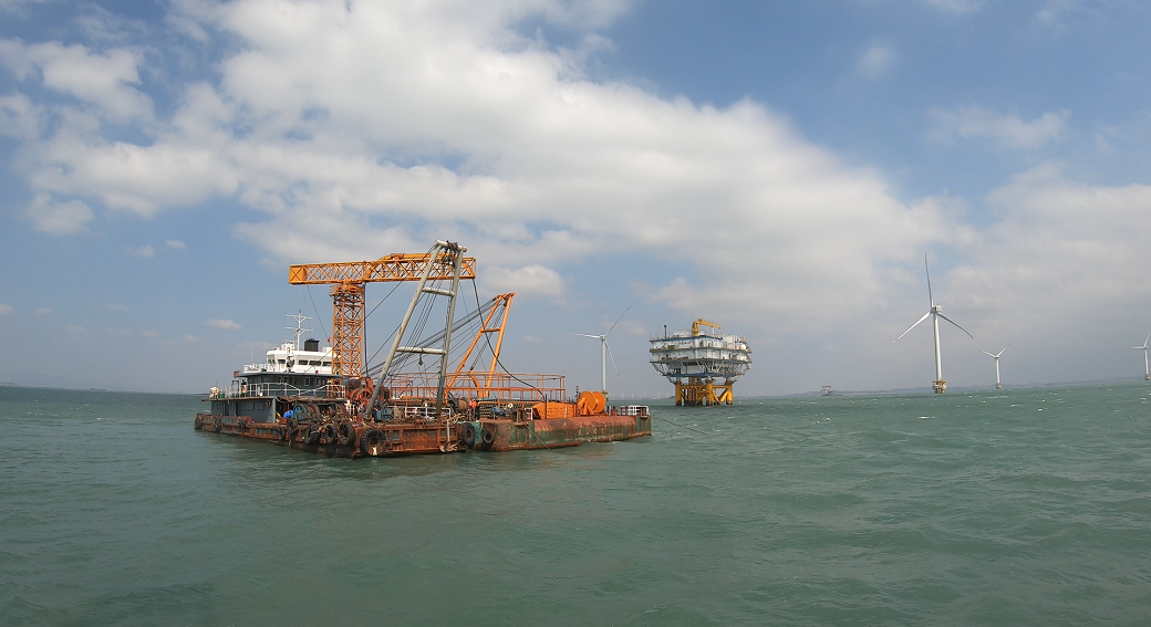 ��ҳ- �������ǲ��й��ٷ���վ