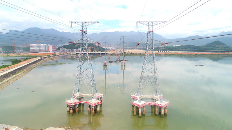 ��ҳ- �������ǲ��й��ٷ���վ