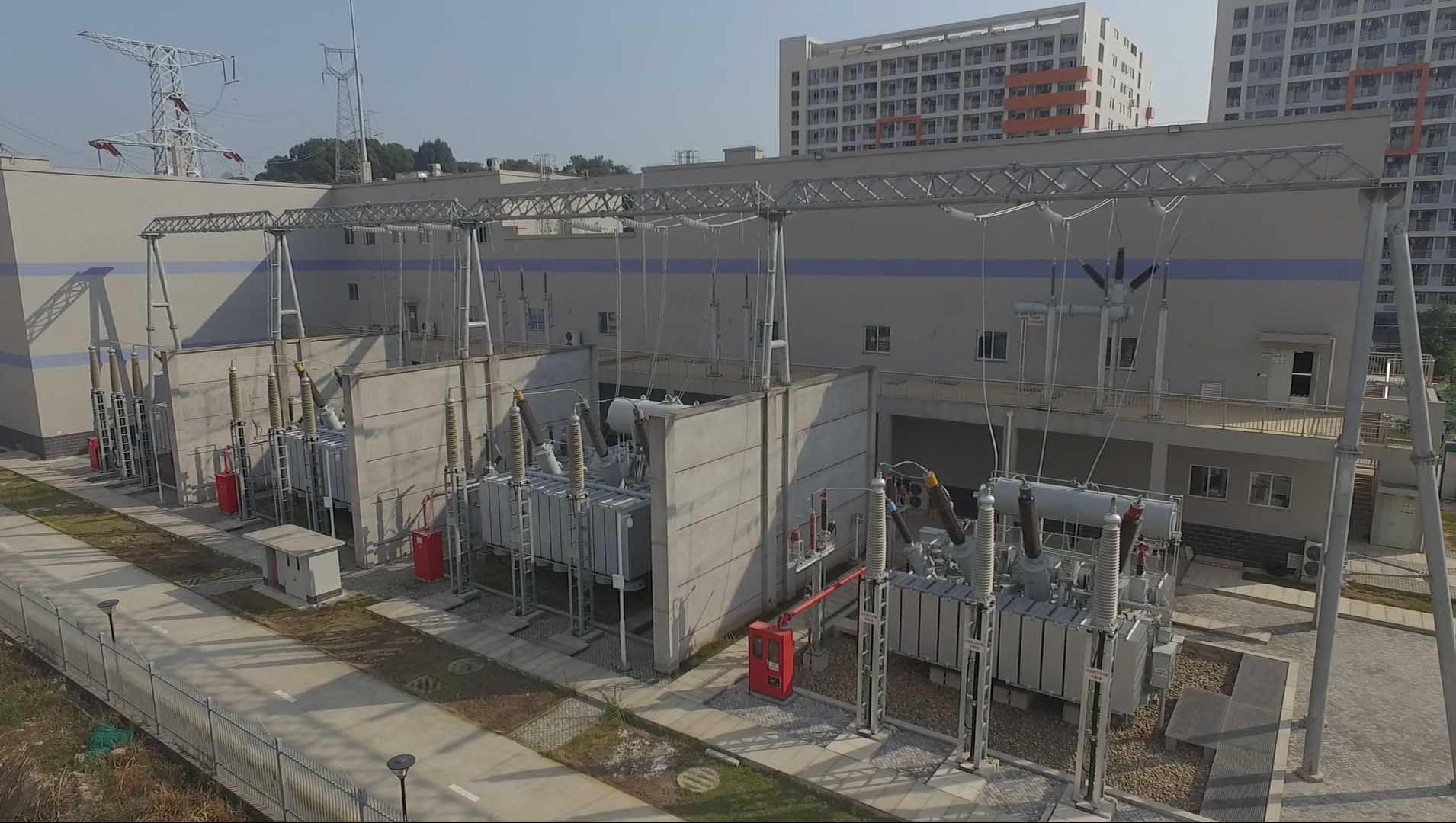 ��ҳ- �������ǲ��й��ٷ���վ