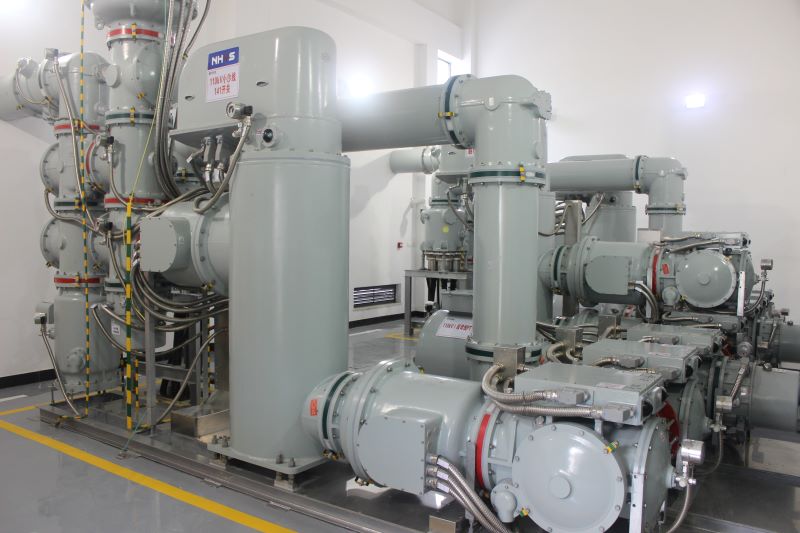 ��ҳ- �������ǲ��й��ٷ���վ